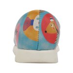 DOGO Shine - Dog and Cat