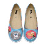 DOGO Shine - Dog and Cat