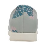 DOGO Shine - Love Summer