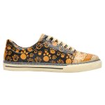 DOGO Sneaker - To Be Continued