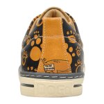 DOGO Sneaker - To Be Continued