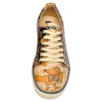 DOGO Sneaker - To Be Continued