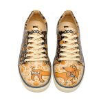 DOGO Sneaker - To Be Continued