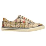 DOGO Sneaker - Color Persons