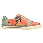 DOGO Sneaker - Cat Hat