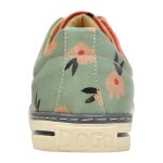 DOGO Sneaker - Cat Hat