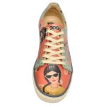 DOGO Sneaker - Cat Hat