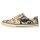 Bunte Sneaker mit schönen Motiven und kreativen Designs - Dogo Sneaker - Sketch im DOGO Onlineshop bestellen!
