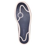 DOGO Sneaker - Flamingo