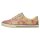 Bunte Sneaker mit schönen Motiven und kreativen Designs - Dogo Sneaker - Flamingo im DOGO Onlineshop bestellen!