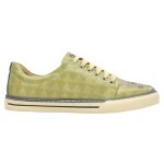 DOGO Sneaker - Here we go