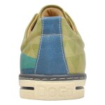 DOGO Sneaker - Here we go