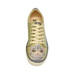 DOGO Sneaker - Here we go