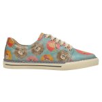 DOGO Sneaker - Dog and cat