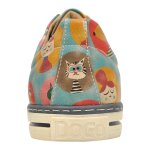 DOGO Sneaker - Dog and cat