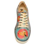 DOGO Sneaker - Dog and cat
