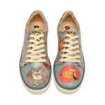 DOGO Sneaker - Dog and cat