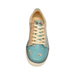 DOGO Sneaker - Beach