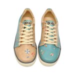DOGO Sneaker - Beach