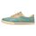 Bunte Sneaker mit schönen Motiven und kreativen Designs - Dogo Sneaker - Beach im DOGO Onlineshop bestellen!
