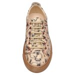 DOGO Sneaky - Life is Better with a Cat