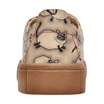 DOGO Sneaky - Life is Better with a Cat