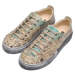 DOGO Sneaky - Amsterdam