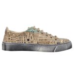 DOGO Sneaky - Amsterdam