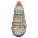 DOGO Sneaky - Amsterdam