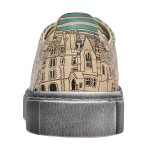 DOGO Sneaky - Amsterdam