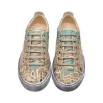 DOGO Sneaky - Amsterdam