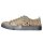 Bunte Sneaker mit schönen Motiven und kreativen Designs - Dogo Sneaky - Amsterdam im DOGO Onlineshop bestellen!