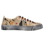 DOGO Sneaky - Go Home