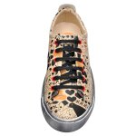 DOGO Sneaky - Go Home