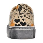 DOGO Sneaky - Go Home