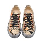 DOGO Sneaky - Go Home