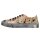 Bunte Sneaker mit schönen Motiven und kreativen Designs - Dogo Sneaky - Go Home im DOGO Onlineshop bestellen!