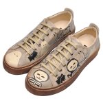 DOGO Sneaky - Horror Movie