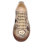 DOGO Sneaky - Horror Movie