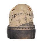 DOGO Sneaky - Horror Movie