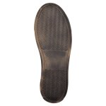 DOGO Sneaky - Horror Movie