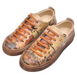 DOGO Sneaky - Beach Style