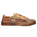 DOGO Sneaky - Beach Style