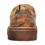 DOGO Sneaky - Beach Style