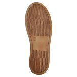 DOGO Sneaky - Beach Style