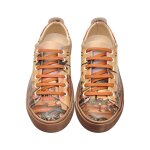 DOGO Sneaky - Beach Style