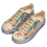 DOGO Sneaky - Your Ride Your Bike