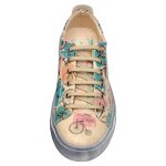 DOGO Sneaky - Your Ride Your Bike