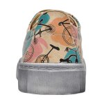 DOGO Sneaky - Your Ride Your Bike