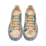 DOGO Sneaky - Your Ride Your Bike